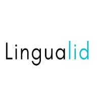 Lingualid