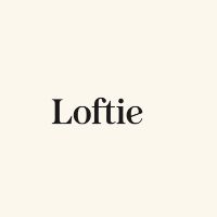 Loftie