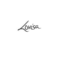 Lovisa