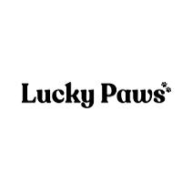 Lucky Paws