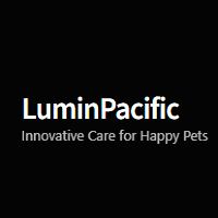 Lumin
