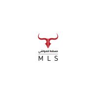 MLS UAE