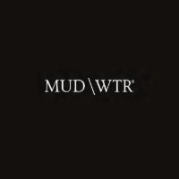 MUDWTR