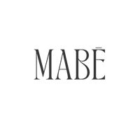 Mabe