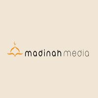Madinah Media