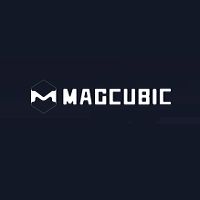 Magcubic
