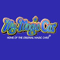 MagicCars