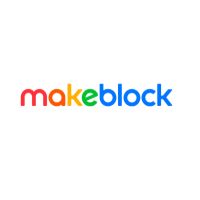 Makeblock