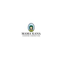 Mamakana