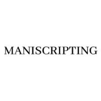 The Maniscripting Journal