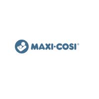 Maxi Cosi