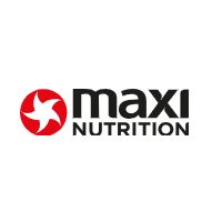 Maxinutrition