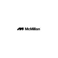 McMillan Floors