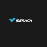 Merach Fitness