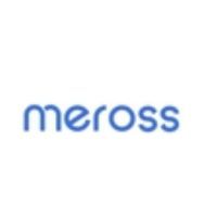 Meross