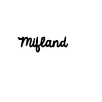 Mifland