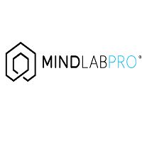 Mind Lab Pro