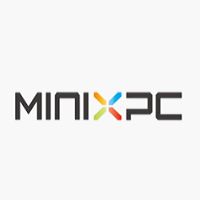 Minixpc