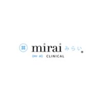 Mirai Clinical