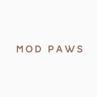 Mod Paws