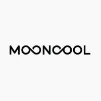 Mooncool