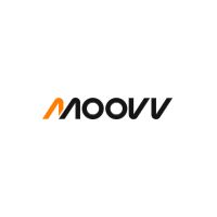 Moovv