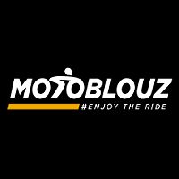 Motoblouz