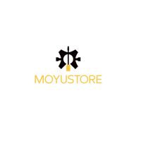 MoyuStore