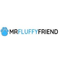 MrFluffyFriend
