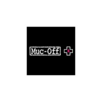 Muc-Off