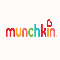 Munchkin