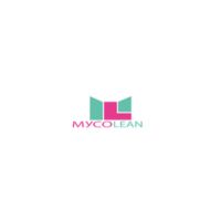 MyColean