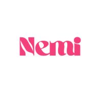 My Nemi