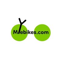 MyeBikes DE