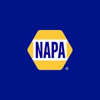 NAPA Auto Parts