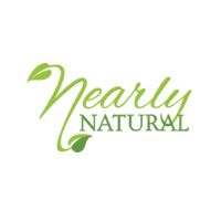 Nearly Natural