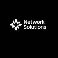 Network Solutions
