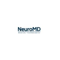 NeuroMD