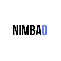 Nimbao