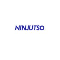 Ninjutso