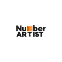 Number Artist