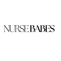 Nurse Bates