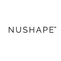 Nushape