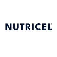 Nutricel