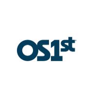 OS1st