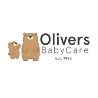 Olivers BabyCare UK