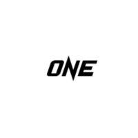 One Shop