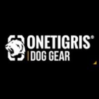 OneTigris Dog Gear