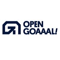 Open Goaaal