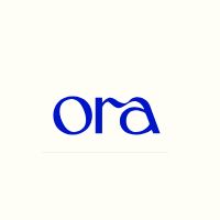Ora Organic